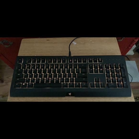 I never use it. And it’s brand new. - Picture 5 of 5